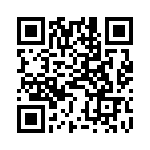 8LT523Z21SN QRCode