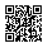 8LT523Z35AA QRCode