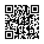 8LT523Z35PA-LC QRCode