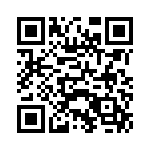 8LT523Z35PN-LC QRCode