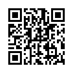 8LT523Z35SA QRCode