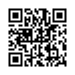 8LT523Z35SN QRCode