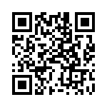 8LT523Z53AN QRCode