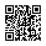 8LT523Z53PA-LC QRCode