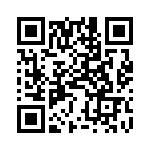 8LT523Z53SA QRCode