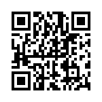 8LT523Z54SN-LC QRCode