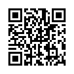 8LT523Z55AA QRCode