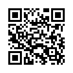 8LT523Z55BA QRCode