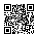 8LT523Z55PA QRCode