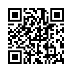 8LT525B04AA QRCode