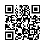 8LT525B04PC QRCode