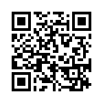 8LT525B04PN-LC QRCode