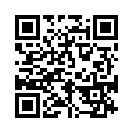 8LT525B04SB-LC QRCode