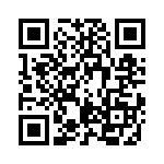 8LT525B04SD QRCode