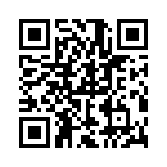 8LT525B07AB QRCode