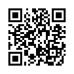 8LT525B07AC QRCode