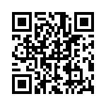 8LT525B07AD QRCode