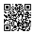 8LT525B07BC QRCode