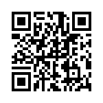 8LT525B07BD QRCode