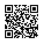 8LT525B07PB-LC QRCode