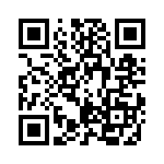 8LT525B07PC QRCode