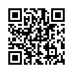 8LT525B07SA QRCode