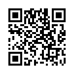 8LT525B07SC QRCode