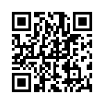 8LT525B07SD-LC QRCode