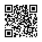 8LT525B08BN QRCode