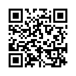 8LT525B08SC-LC QRCode