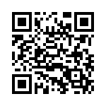 8LT525B08SN QRCode