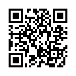 8LT525B19SB-LC QRCode