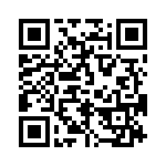 8LT525B24AA QRCode