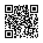 8LT525B24BA QRCode