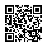 8LT525B24PN-LC QRCode