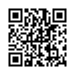 8LT525B24SA-LC QRCode