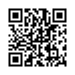 8LT525B24SB-LC QRCode