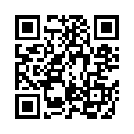 8LT525B24SD-LC QRCode