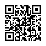 8LT525B29BC QRCode