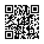 8LT525B29SA-LC QRCode