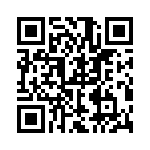 8LT525B35AB QRCode