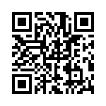 8LT525B43AB QRCode