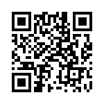 8LT525B43BC QRCode