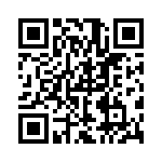 8LT525B43PA-LC QRCode