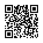 8LT525B43PC-LC QRCode