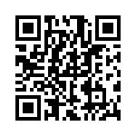 8LT525B46PN251 QRCode