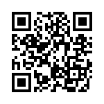 8LT525B61AN QRCode