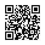 8LT525B61BA QRCode