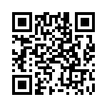 8LT525B61BC QRCode