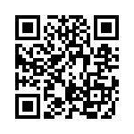 8LT525B61BD QRCode